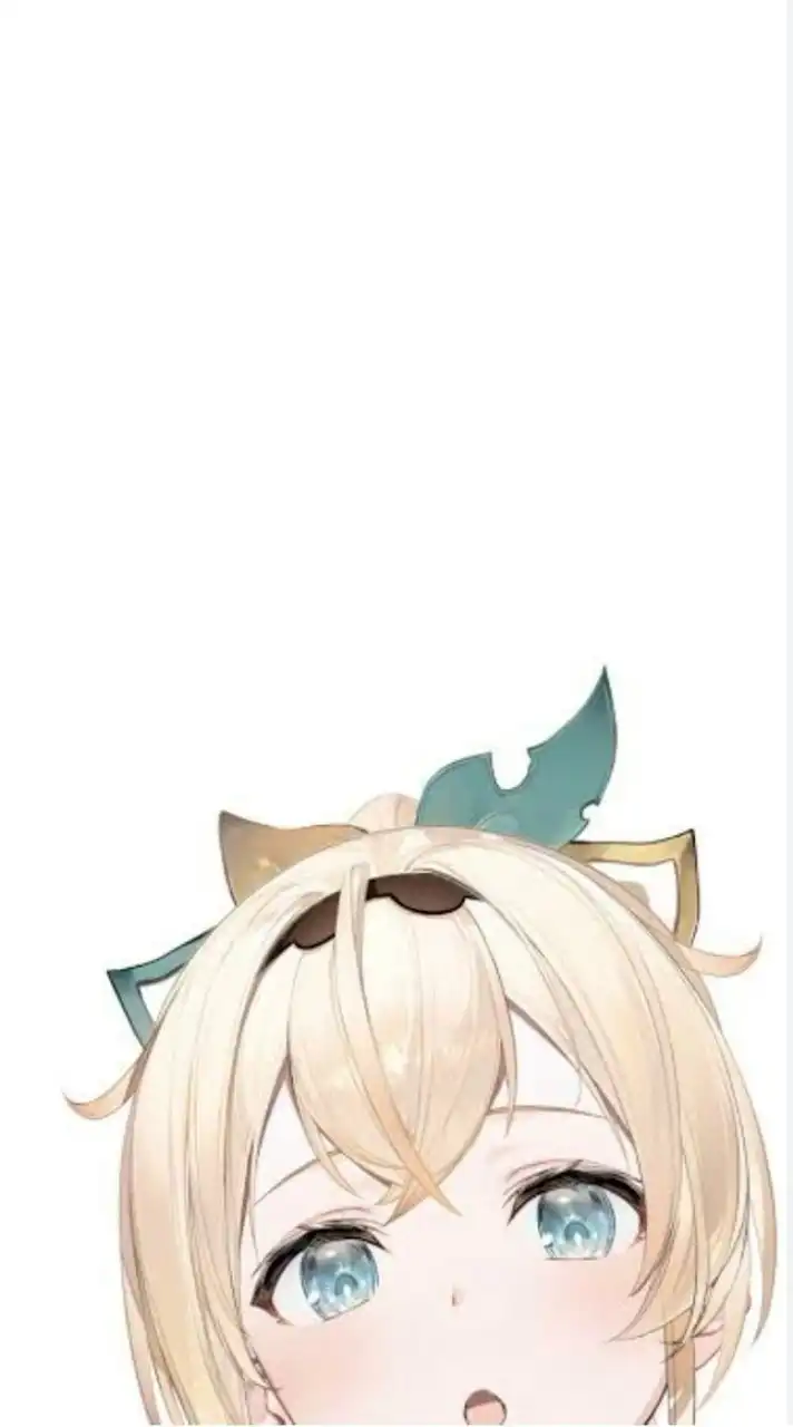 Vチューバー好きな人集まれー（ホロライブ、にじさんじ、ぶいすぽ、ミリプロ企業勢⭕️個人勢⭕️）