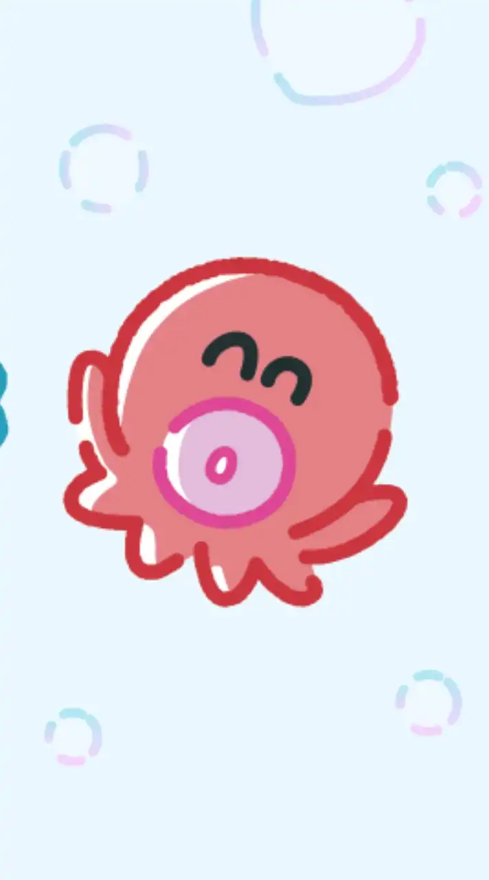 暇な人おいでー！