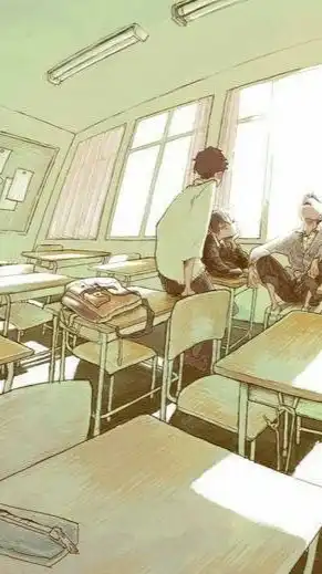 裏限定 ＊ 折学
