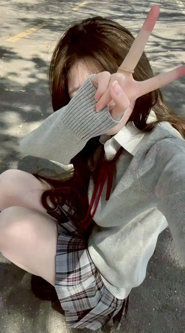 ෆ‪𓏸︎︎︎︎𓈒𓂃私立垢抜け学園𓂃𓈒𓏸︎︎︎︎ෆ‪
