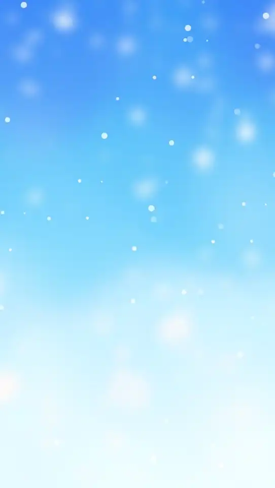 曲作ってみたいな、だから､､､協力してくれない？