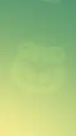 【Brawl stars(ブロスタ)協力場】