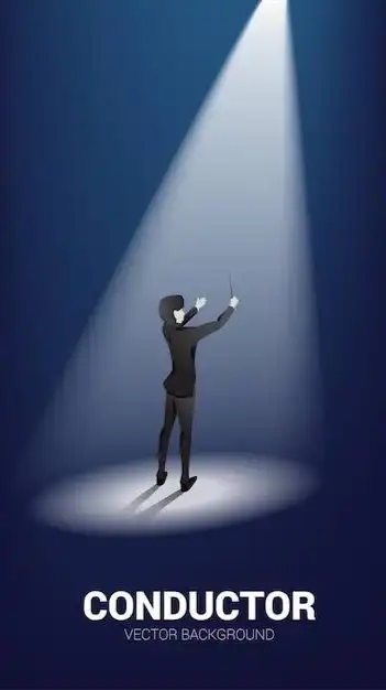 🎙️ライブdoライブ🎙️