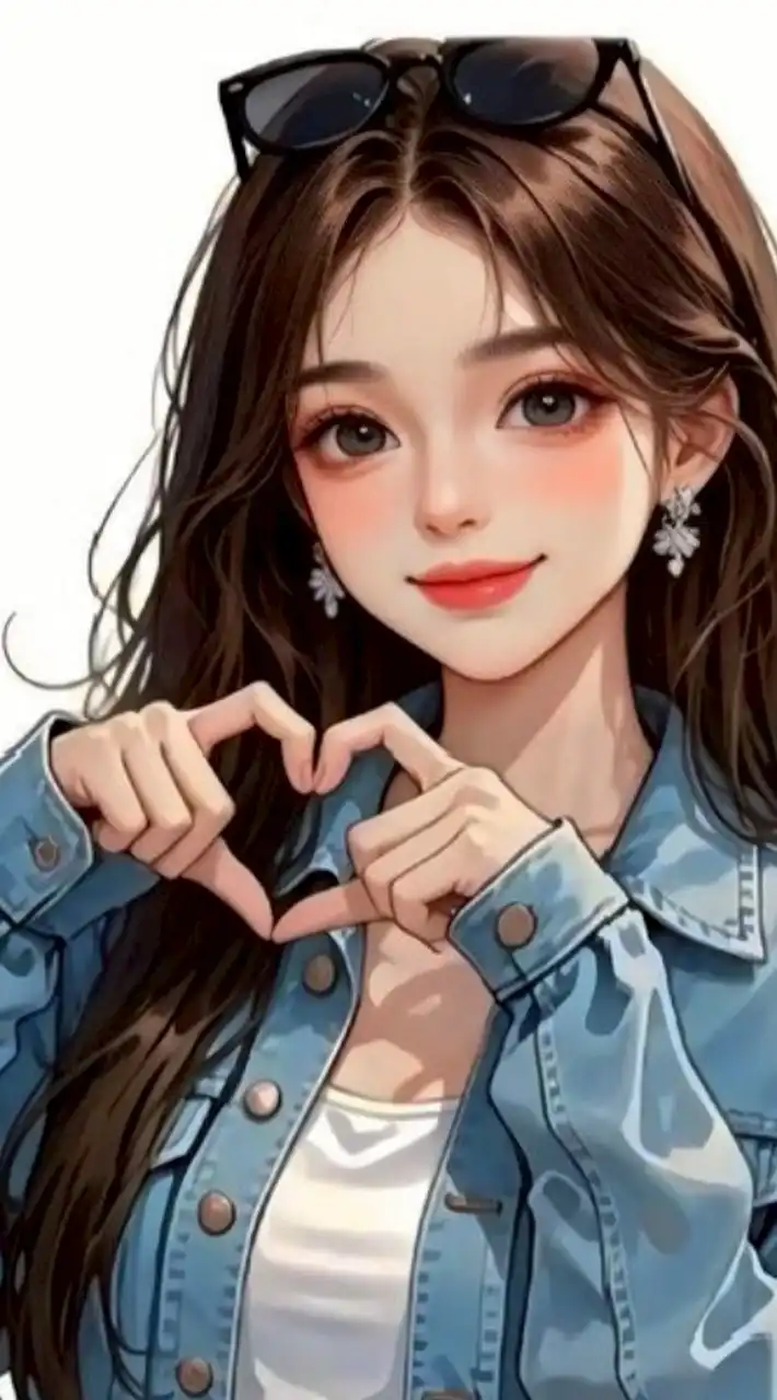 大人が楽しく🌴雑談💗恋バナ🌈その先も⁉️⁉️