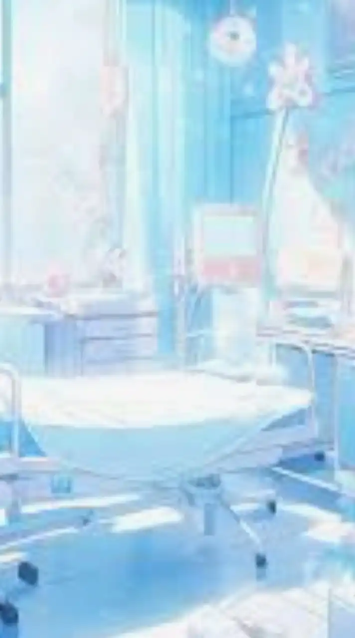🌼*･新規オープン女子限定お話しましょそうしましょ