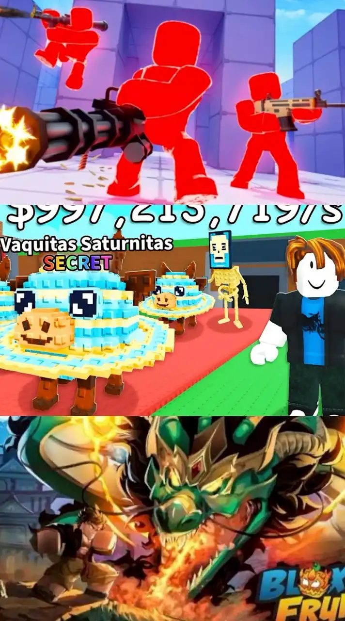 ブレインロットを盗む、ブロフル、ライバル、プラント、ガデタワ、ブレタワ、スポタワ、庭、なんでもあり🙆🏻‍♀️