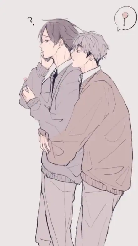 HQ ＿＿ ドムサブパロ .ᐣ