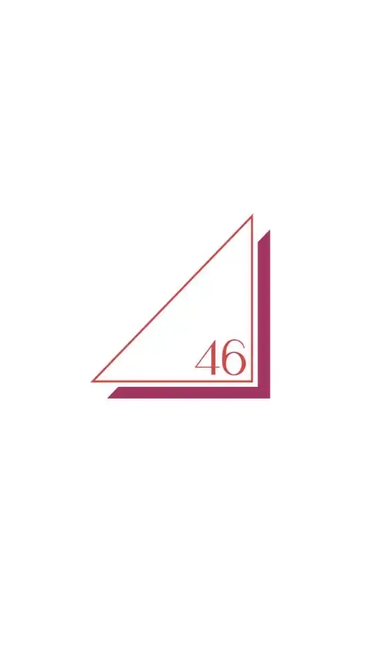 天嶺坂46　❥　架空坂道