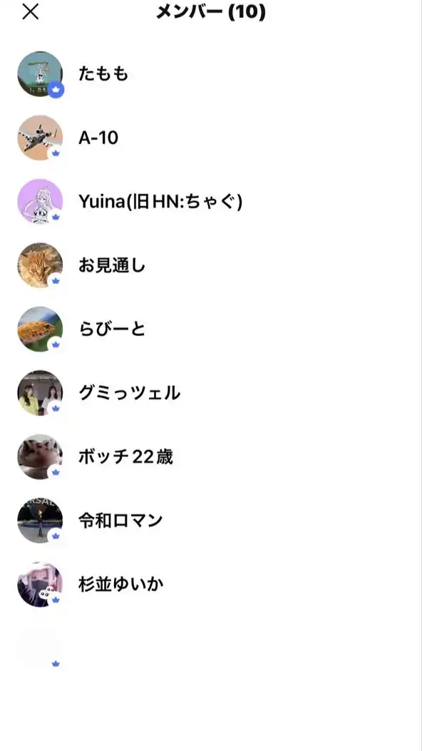 なんてこったパンナコッタ