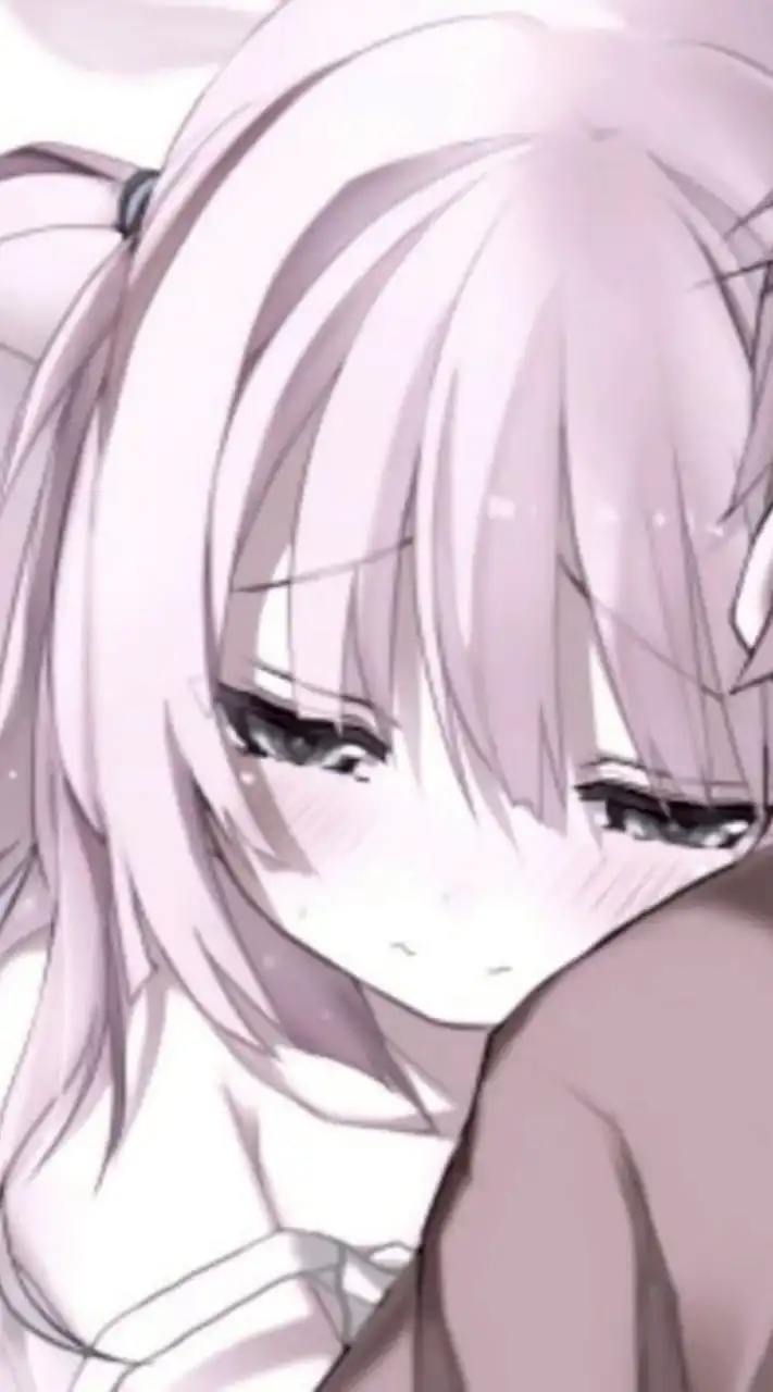 一緒にリア充なろ〜‼️💞