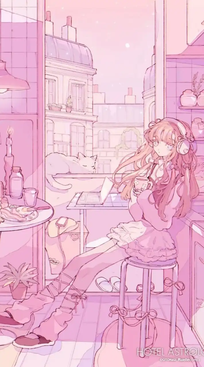 気ままに歌や雑談しましょ