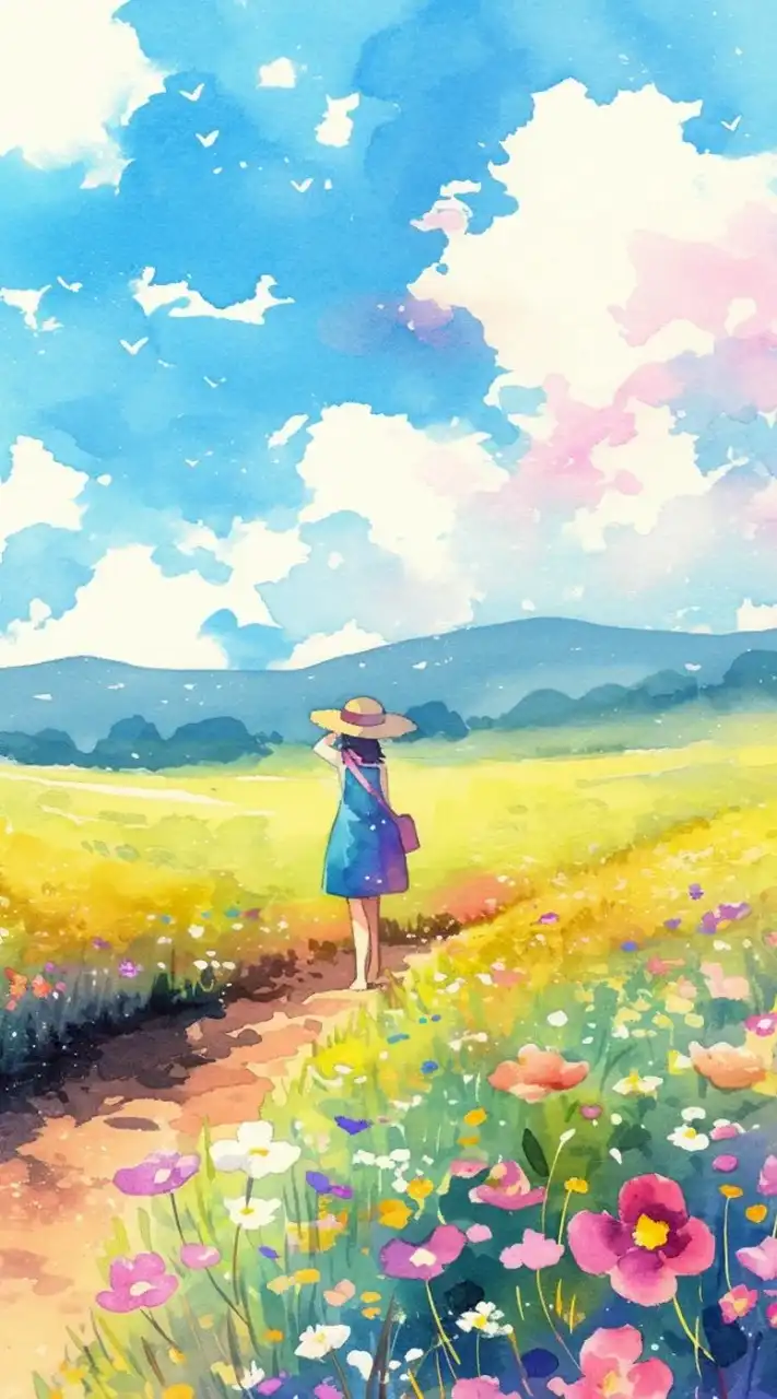 🍃自然と共に💖心豊かに💖皆笑顔で(⁠ ⁠ꈍ⁠ᴗ⁠ꈍ⁠)🍃🍇癒し、お出掛け🍍