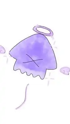 スプラ好き集まれ〜！！！(雑談)