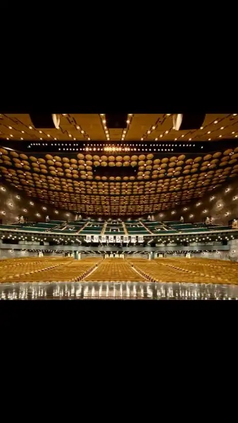 吹奏楽オタクの集い