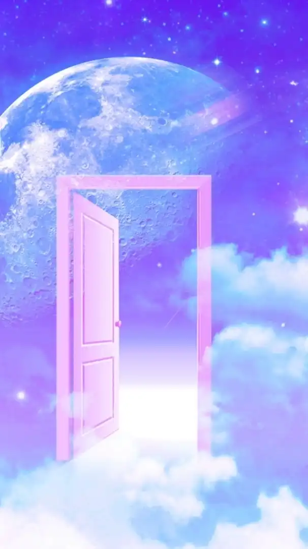 🫧関東限定🫧NEXTステージ🥂～私の輝ける場所〜🌕R30R40R50🌕