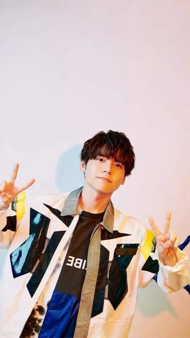 声優好きおいで！オタクのためのまったりルーム𓈒𓏸︎︎︎︎