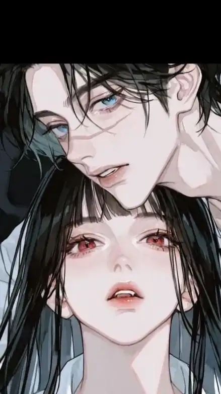 折恋    🗣💋