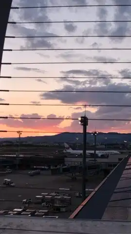 霊視・占い部屋