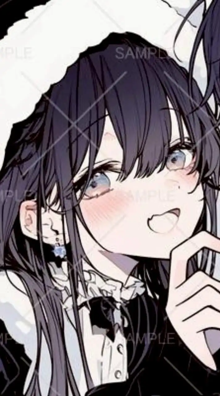 家族ごっこしませんか？
