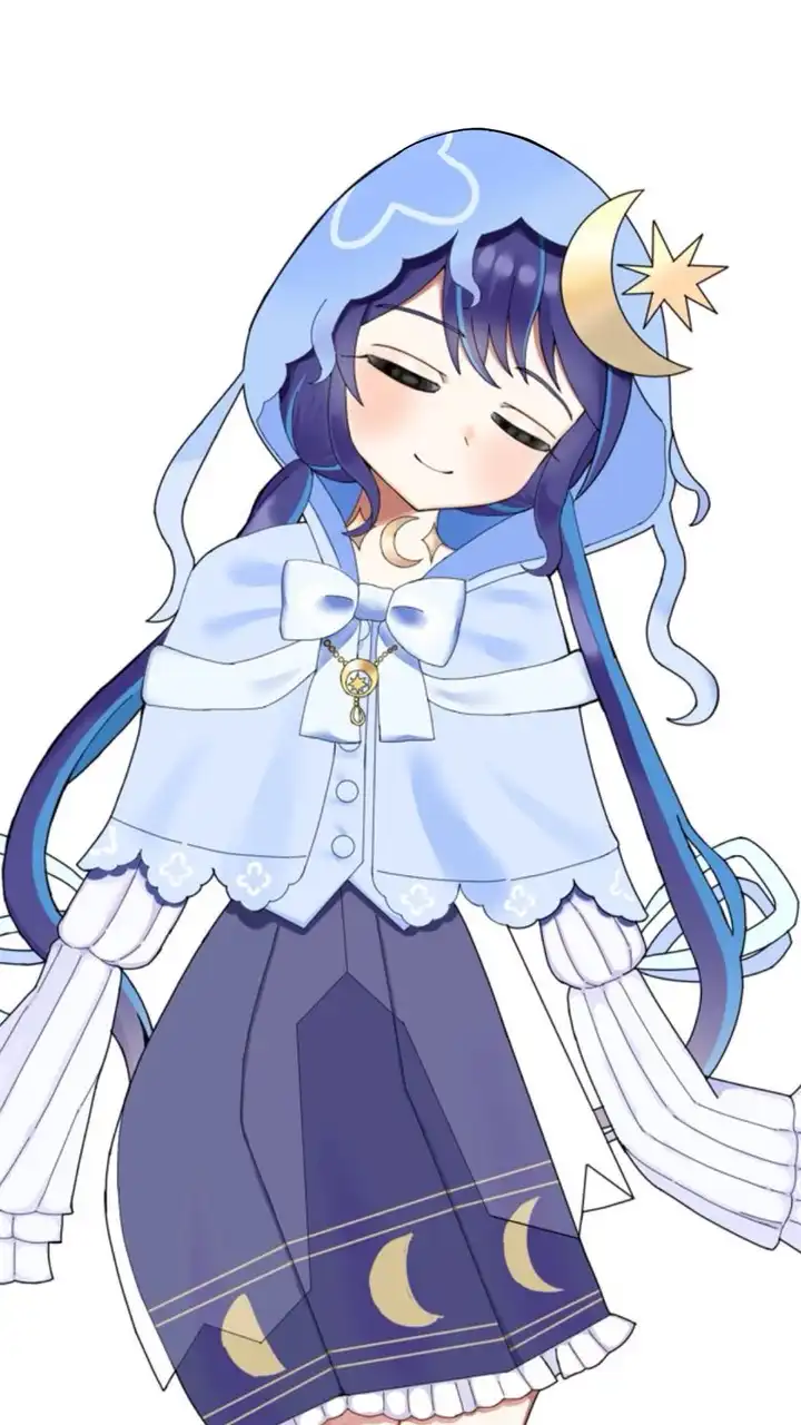 お絵描きルーム