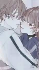 家族ごっこ！！！恋愛⭕️
