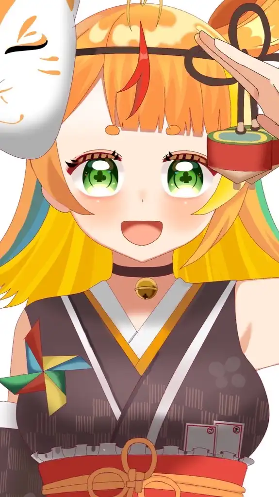 イラストオプチャ！！