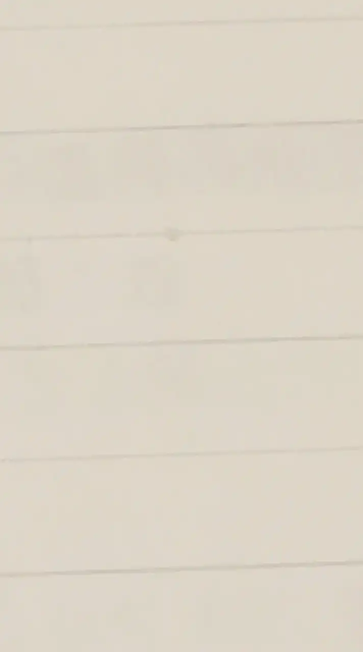 無言でお絵かき！