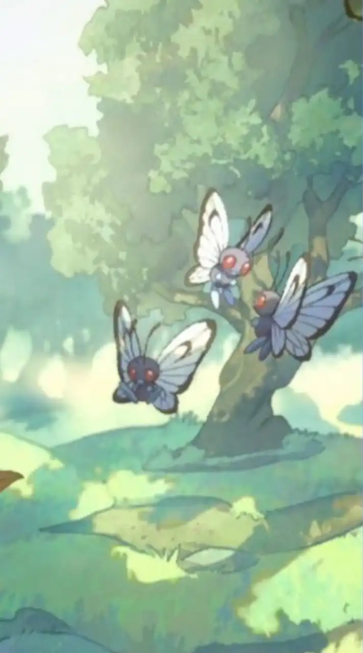 ポケモンSV対戦、交換、大会