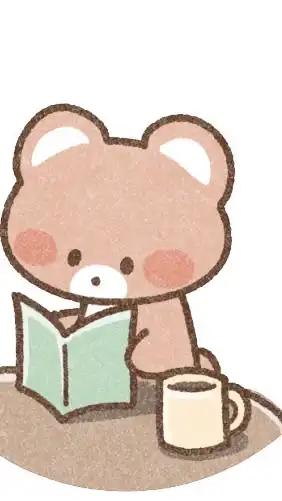 福岡読書会