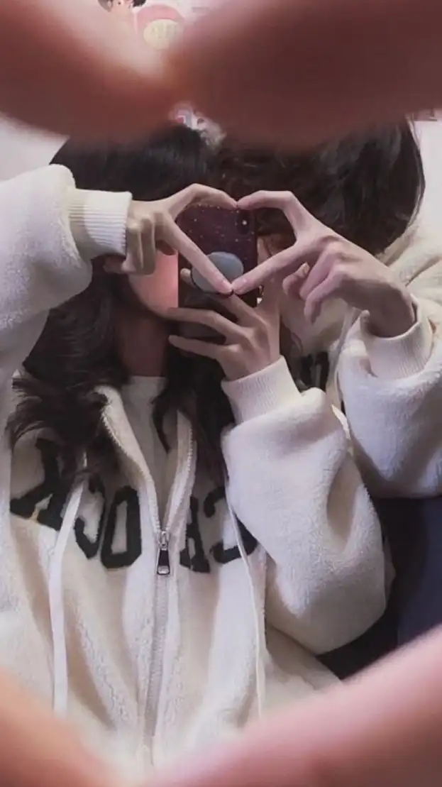 今日好きなりきり  ~ 四次元 ポケット から 恋リア 💗 編 ~