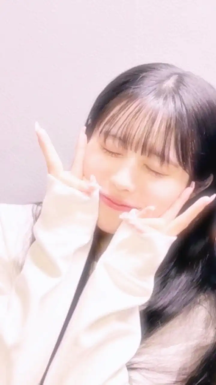 佐野愛花 *.+ﾟ 写真館 トーク禁止❌