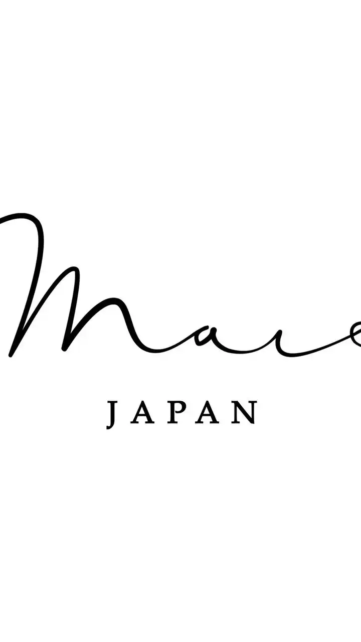 moRE JAPAN TikTok