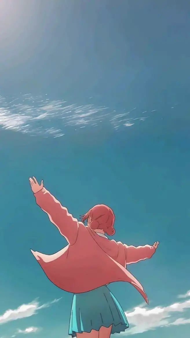 ヲタクはつらいよ2