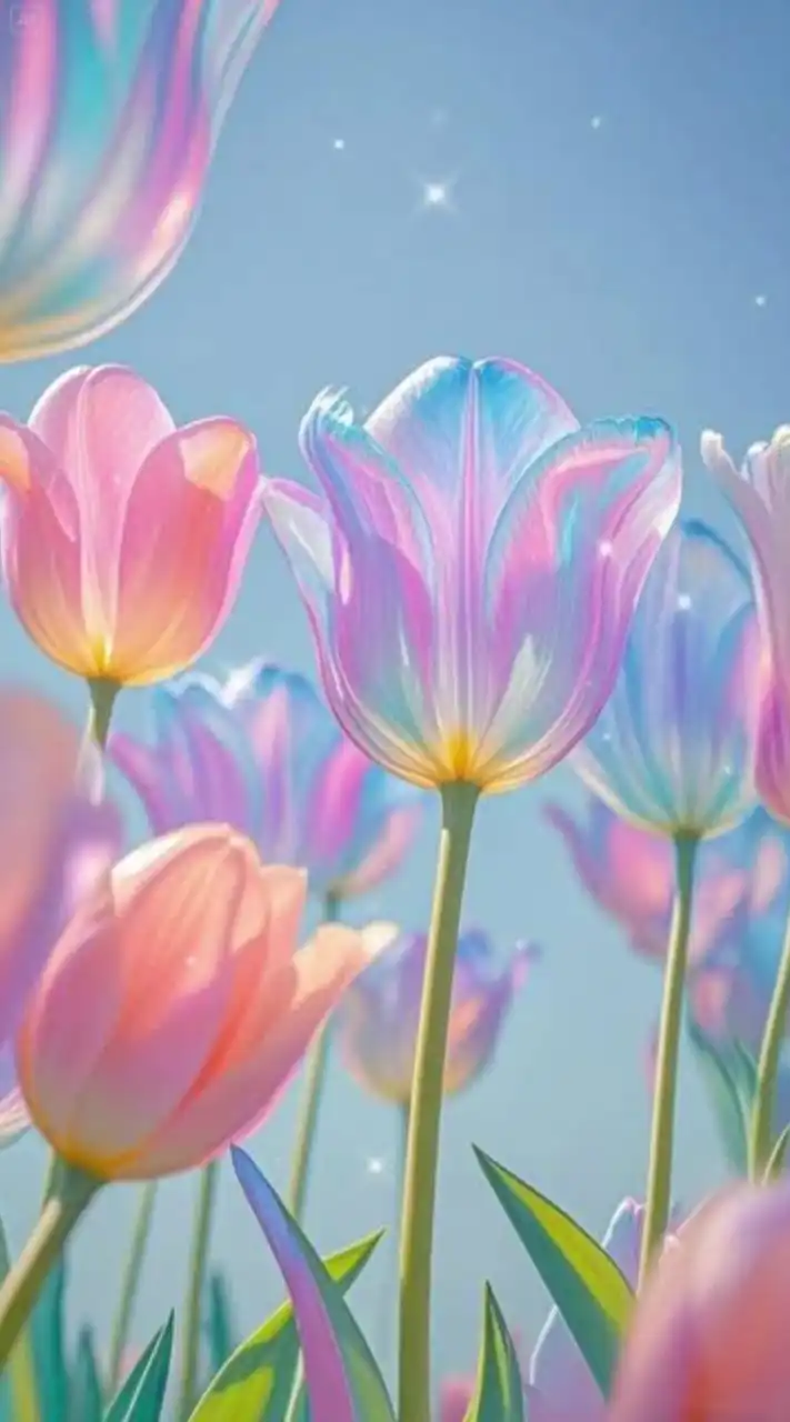 だいじょうぶぅぅぅ🤭安心🌻大人の雑談🌻