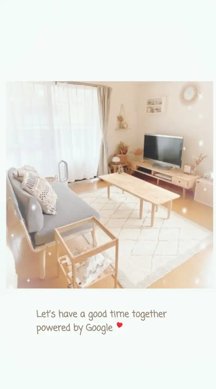 📺️放送中のドラマdeお喋り(⁠ ⁠ꈍ⁠ᴗ⁠ꈍ⁠)🩷⏰リアタイじゃないので🍀ゆっくりまったりです🐣