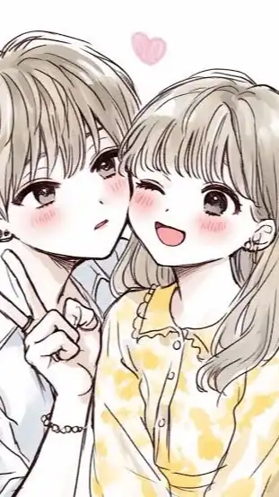 恋愛RTA