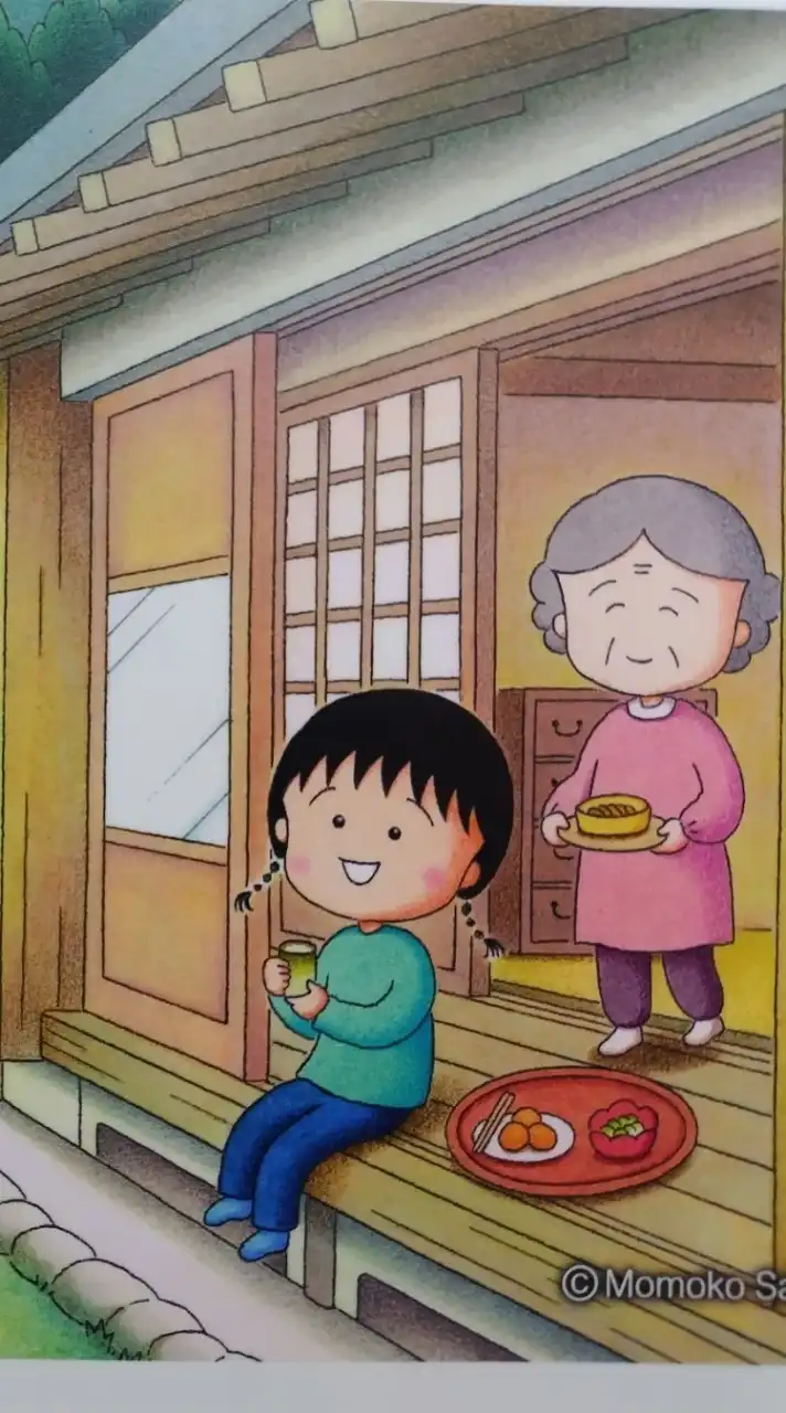 ほのぼのと、昭和の話で盛り上がろう(о´∀`о)同年代の人来てね