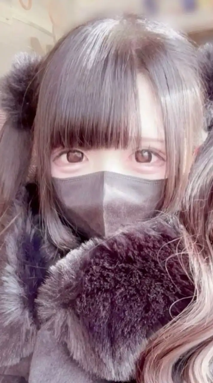 ライト好きな人‼️雑談&歌枠⁉️ネッ友‼️