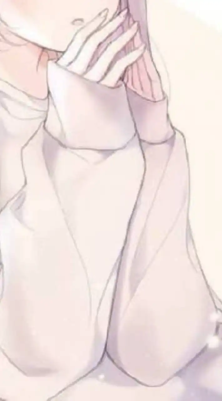 貴方にお呪いを。【　魔法少女パロ　】【　実況者也　】