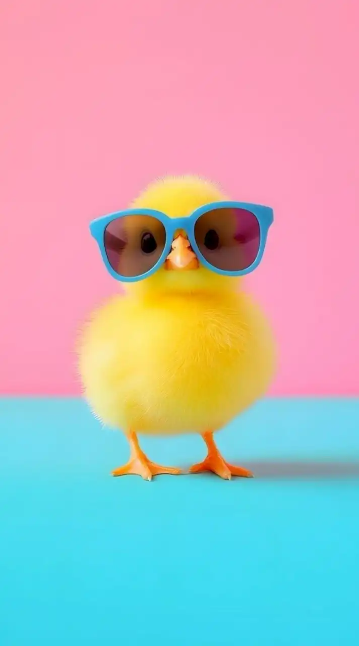 ᑭIYO Cafe🐤🐤🐤...♪*ﾟⓃmusic雑談ライブトーク