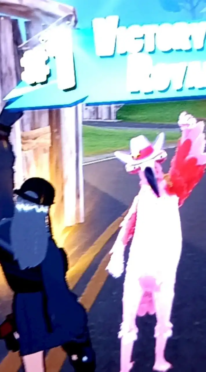 フォトナエンジョイ勢集合！