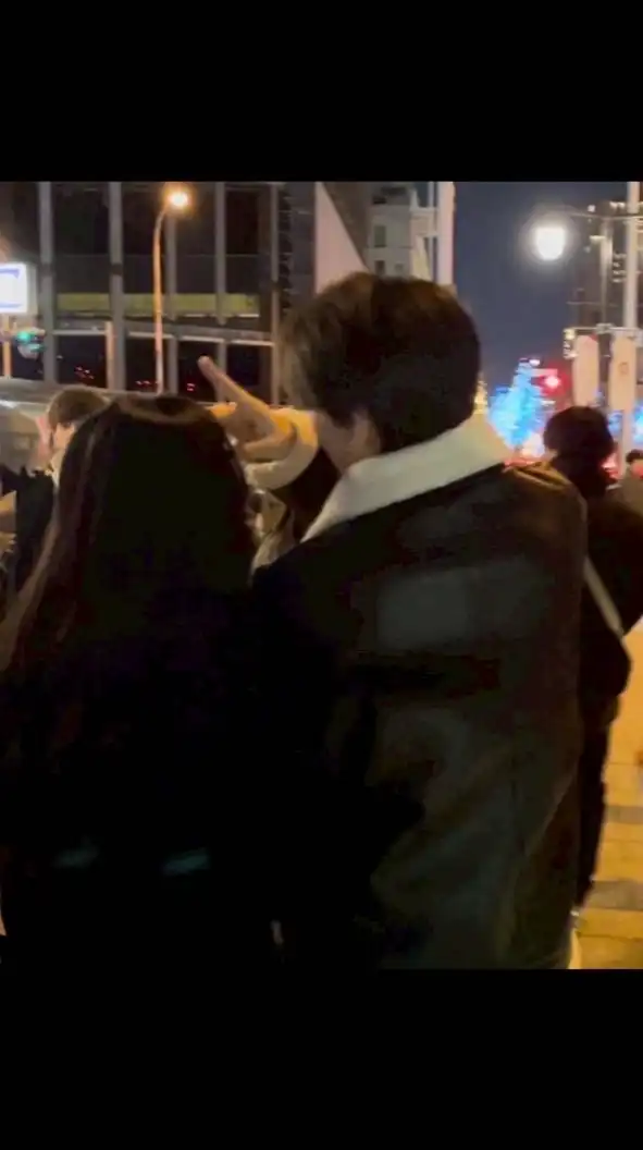 今日好きなりきり⛄️🪏雪だるま編