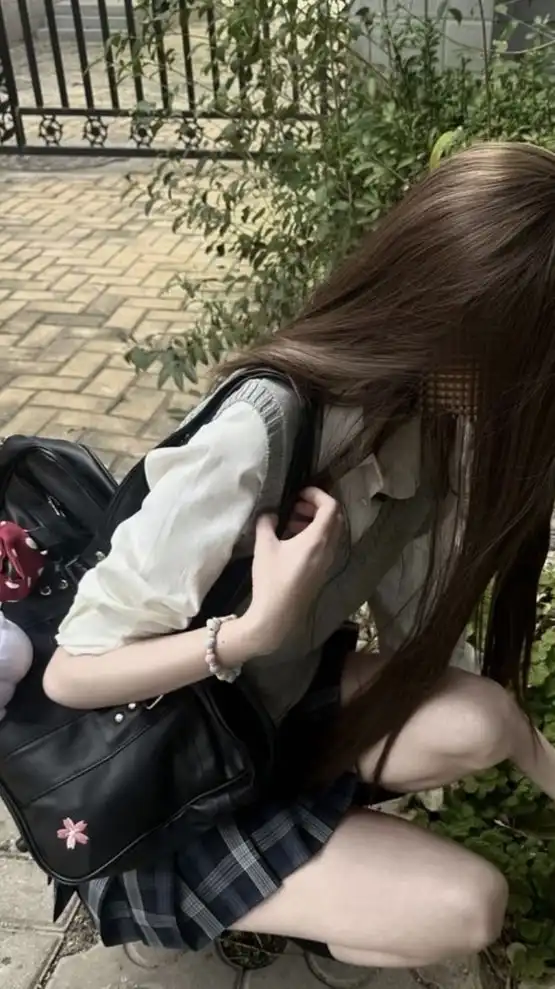 魔法少女育成学園🎀🪄ྀིꕀ𖤐 ̖́-ᩚ