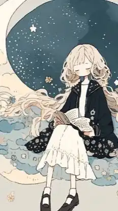 Sometime Dream〜歌い手・ゲーム実況者・Vtuber志望の人集まれ！〜
