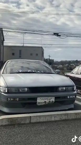 カーパ雑談💬🎀