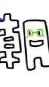 あさかつCollege