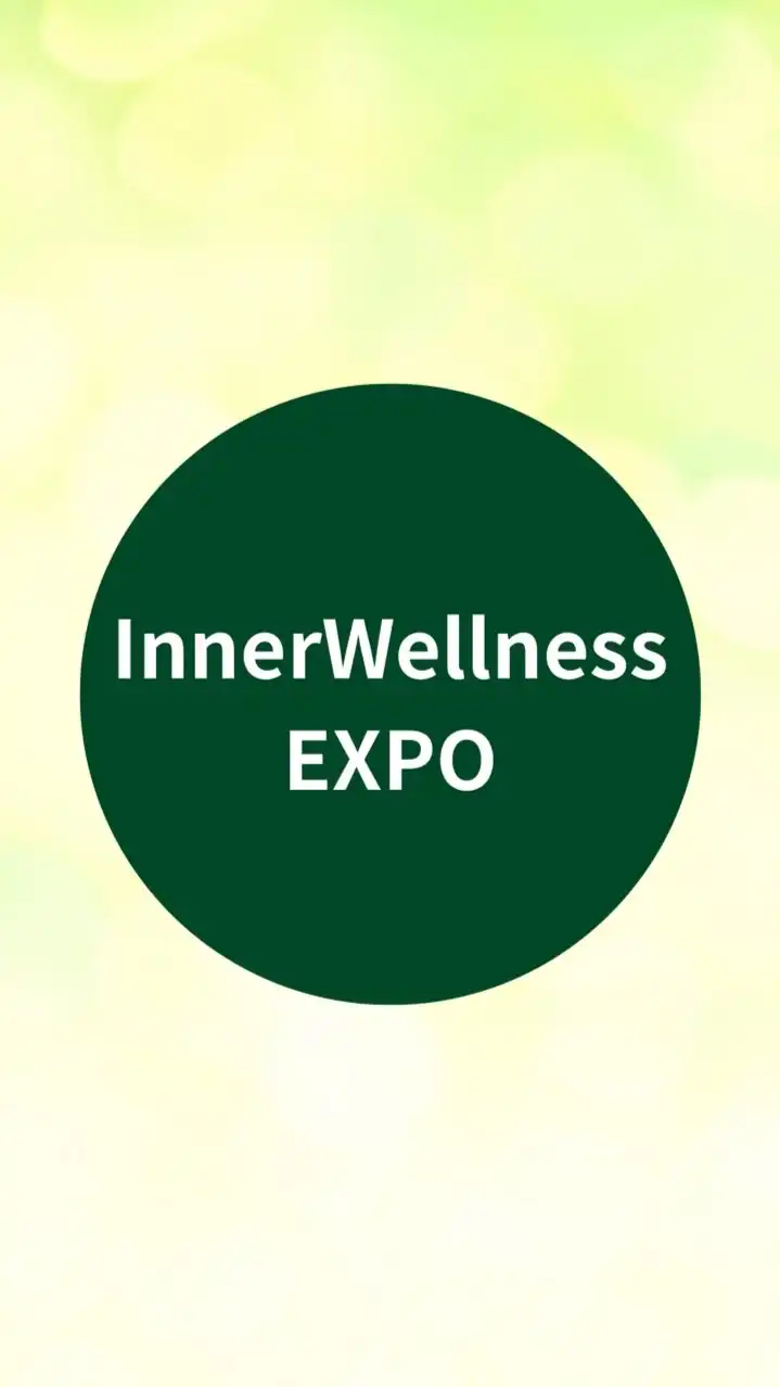 InnerWellness EXPO