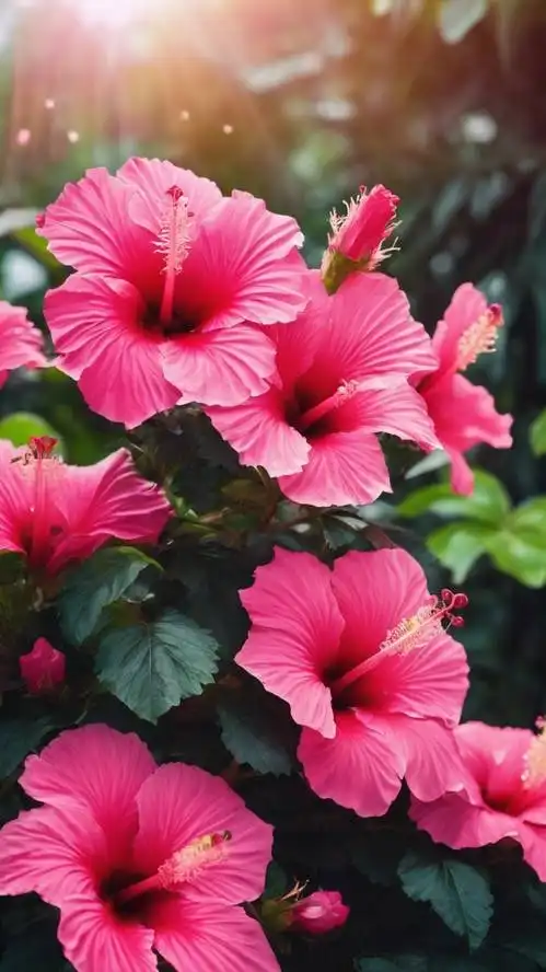 🌺50代R∞M🌺アラフィフ🌺ライブトーク🌺楽しい雑談🌺同世代🌺