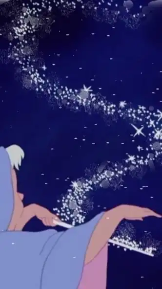 ｃｉｎｄｅｒｅｌlａ ♡ HQ夢ハント