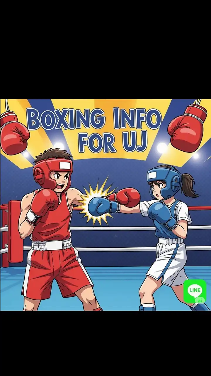 令和7年度 全日本大学・UJ王座決定戦